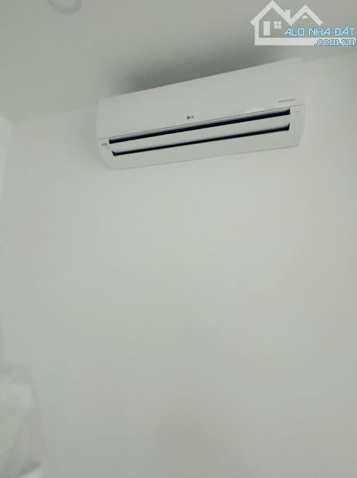 Bán Căn góc 2 mặt tiền 5 tầng vị trí trung tâm đường Âu Cơ- Lê Chân ô thang máy rộng - 11