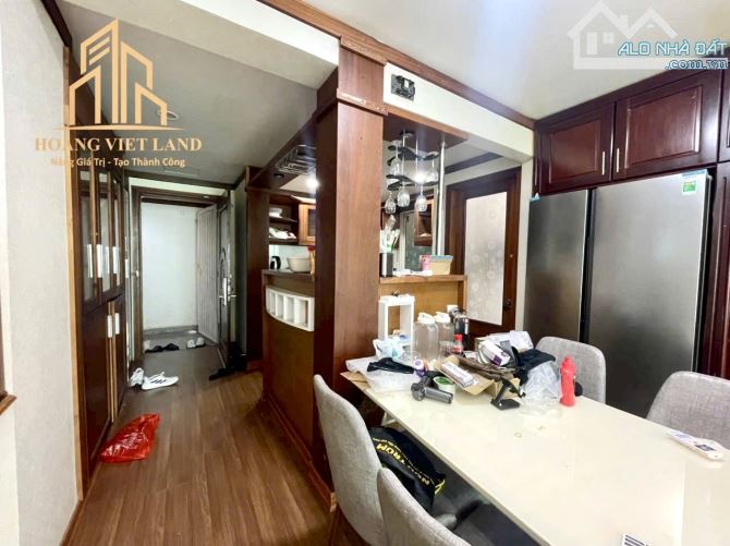 💥 CHUNG CƯ HOÀNG ANH GIA LAI – NỘI THẤT XỊN XÒ NHẤT💥 - 1