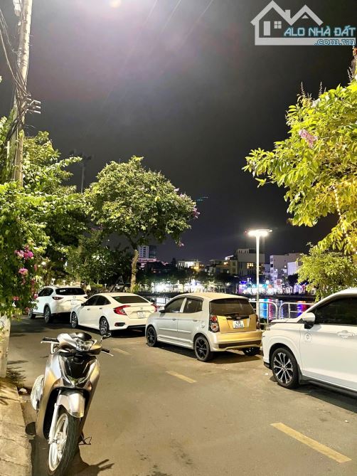 🏡 CẦN BÁN NHÀ QUANG DŨNG – VĨNH TRUNG – THANH KHÊ - 1