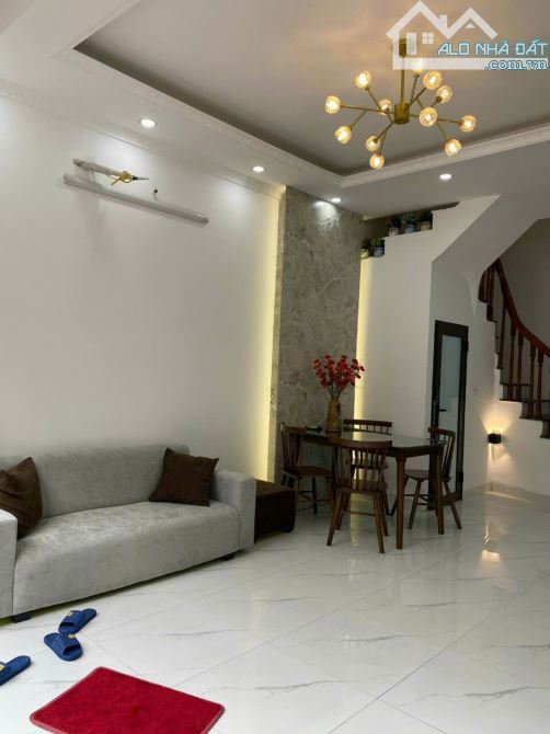 7 tỷ • Kinh doanh • Kiến Hưng Hà Đông – khu dân cư sầm uất Tạp hoá, làm móng – khách sẵn ☎ - 1