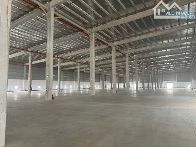 CHUYỂN NHƯỢNG NHÀ MÁY GẦN 1000M2 TẠI - PHƯỢNG DỰC - PHÚ XUYÊN - HÀ NỘI - 1