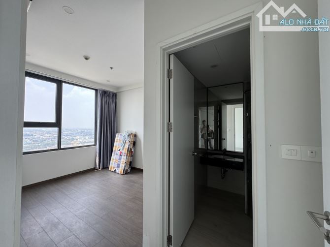 Bán chung cư THE EMERALD GOLFVIEW 70m2 2PN-2WC nhà mới giá 3.15 tỷ SHR hỗ trợ bank - 1