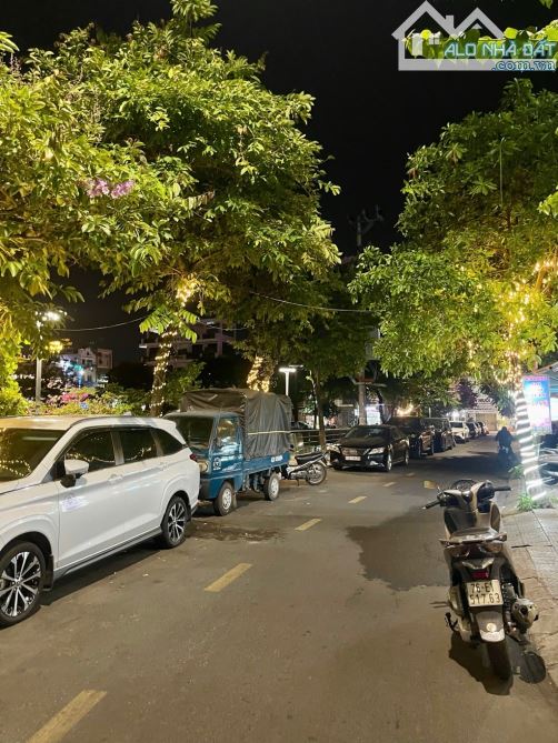 🏡 CẦN BÁN NHÀ QUANG DŨNG – VĨNH TRUNG – THANH KHÊ - 2