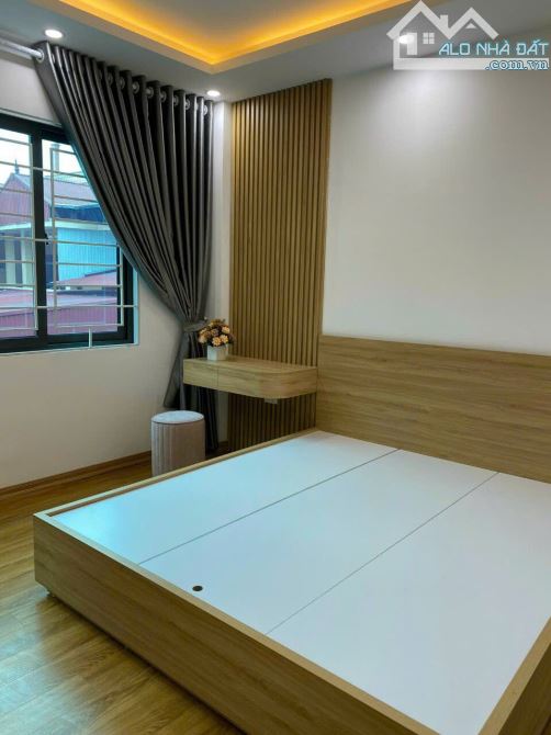 7 tỷ • Kinh doanh • Kiến Hưng Hà Đông – khu dân cư sầm uất Tạp hoá, làm móng – khách sẵn ☎ - 2