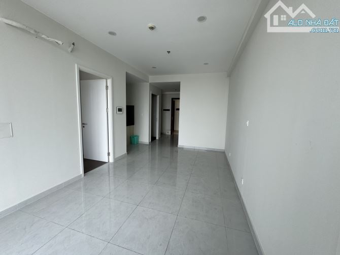 Bán chung cư THE EMERALD GOLFVIEW 70m2 2PN-2WC nhà mới giá 3.15 tỷ SHR hỗ trợ bank - 2