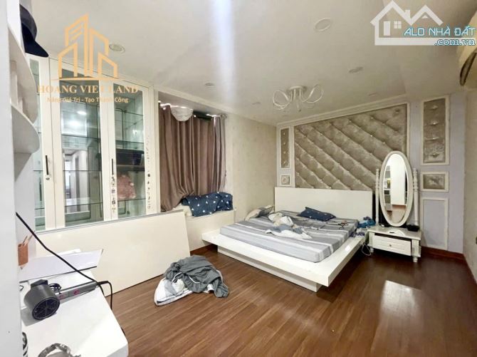 💥 CHUNG CƯ HOÀNG ANH GIA LAI – NỘI THẤT XỊN XÒ NHẤT💥 - 3