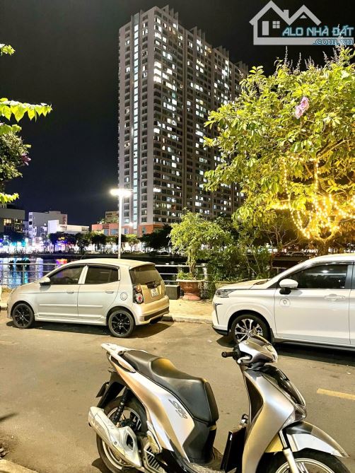 🏡 CẦN BÁN NHÀ QUANG DŨNG – VĨNH TRUNG – THANH KHÊ - 3