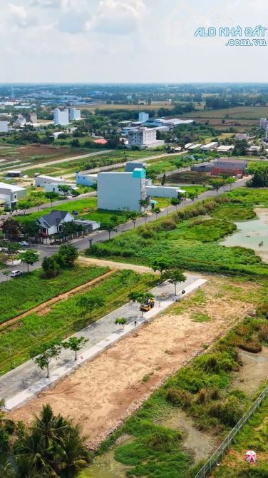 ĐẤT RẠCH GIÁ, ĐẤT VEN BIỂN RẠCH GIÁ - GIÁ CHỈ 300 TRIỆU - 3