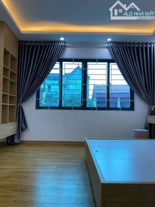 7 tỷ • Kinh doanh • Kiến Hưng Hà Đông – khu dân cư sầm uất Tạp hoá, làm móng – khách sẵn ☎ - 3