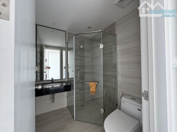 Bán chung cư THE EMERALD GOLFVIEW 70m2 2PN-2WC nhà mới giá 3.15 tỷ SHR hỗ trợ bank - 3