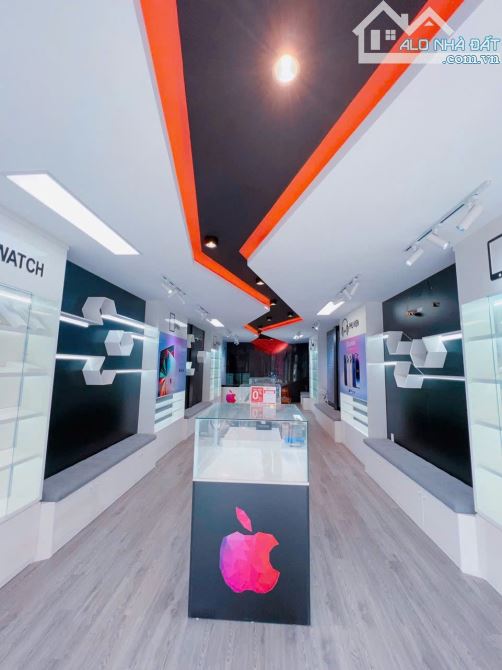 NP054 🛎️ Bán nhà mặt tiền gần 200m2 PHẠM VĂN THUẬN Giá rẻ nhất cung đường vị trí VÀNG - 3