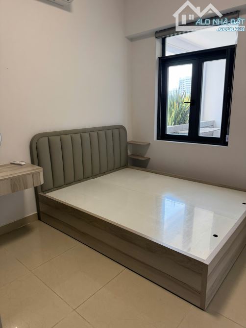 Căn hộ quận 7, 3pn, shr, nhà đẹp thoáng mát, nhận nhà ngay. - 3