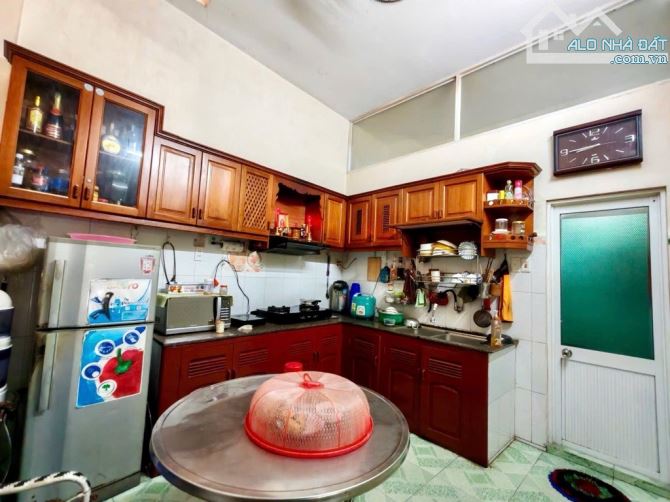 🏡 CẦN BÁN NHÀ QUANG DŨNG – VĨNH TRUNG – THANH KHÊ - 4