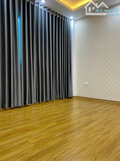 7 tỷ • Kinh doanh • Kiến Hưng Hà Đông – khu dân cư sầm uất Tạp hoá, làm móng – khách sẵn ☎ - 4