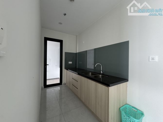 Bán chung cư THE EMERALD GOLFVIEW 70m2 2PN-2WC nhà mới giá 3.15 tỷ SHR hỗ trợ bank - 4