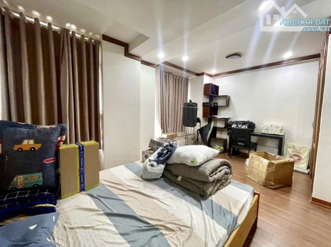 💥 CHUNG CƯ HOÀNG ANH GIA LAI – NỘI THẤT XỊN XÒ NHẤT💥 - 5