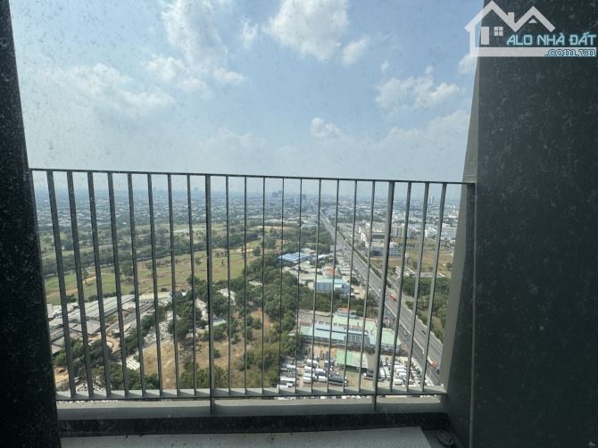 Bán chung cư THE EMERALD GOLFVIEW 70m2 2PN-2WC nhà mới giá 3.15 tỷ SHR hỗ trợ bank - 5