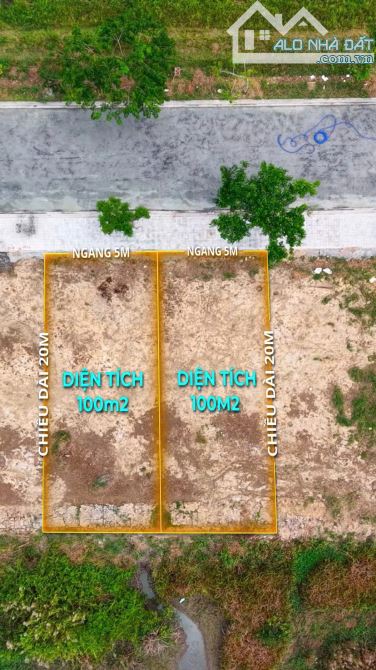 ĐẤT RẠCH GIÁ, ĐẤT VEN BIỂN RẠCH GIÁ - GIÁ CHỈ 300 TRIỆU - 6