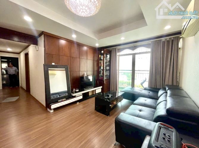 💥 CHUNG CƯ HOÀNG ANH GIA LAI – NỘI THẤT XỊN XÒ NHẤT💥 - 7