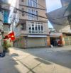 Bán đất thổ cư phường Xuân Phương, Hà Nội