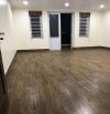 Cho thuê nhà mặt đường Quán Nam-4,5 tầng-Mặt tiền 4,6m2-90m2-Giá thuê: 25 triệu/ tháng