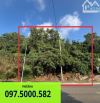 CẦN BÁN LÔ ĐẤT TRẦN PHÚ ( DT: 20M X 97M = 1941M2 ) VIEW TRỰC DIỆN BIỂN