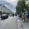 Ms Linh-Bán 163m2 đất mặt đường Bạch Đằng, Thượng Lí ngắm Vin trọn đời
