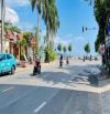 Bán gấp đất mặt tiền đường 10m5 Phùng Hưng - thông biển Nguyễn Tất Thành, 100m2, 8 tỷ 6