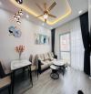 Bán căn hộ chung cư Bình Phú 2 nội thất đẹp sổ hồng sang tên