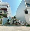 BÁN ĐẤT 65,8M2 KIỆT ÔTÔ MIẾU ĐÔI 246 HÙNG VƯƠNG, PHƯỜNG AN CỰU, TP. HUẾ, CHỈ 2,35 TỶ