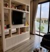🏚️BÁN NHÀ BÌNH THÁI, Ra CHỢ CẨM LỆ, DT : 89m2, 3 ngủ, ở ngay.