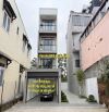 LÔ ĐẤT NGANG 6 MÉT, ĐƯỜNG Ô TÔ 4,5m CÁCH NHÀ THỜ MAI ANH 300m, DIỆN TÍCH 68 m2, GIÁ 5.6TỶ