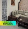 BÁN NHÀ DT 93M2 (5.1x19) GIÁ 8.8 TỶ PHAN CHU TRINH-VŨNG TÀU ĐƯỜNG RỘNG 8M CÁCH BIỂN 300M