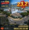 💥🔥🎊 MAI HẮC ĐẾ – LÔ GÓC 20M GIẢM SÂU, ĐÁNH THẲNG VÀO TIỀN
