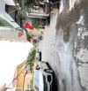 Nhỉnh 7 tỷ có 61m2 đất thổ cư - Đức diễn - Bắc từ liêm, oto tránh cách 30m