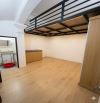 🏡 Cho Thuê Phòng Trọ Ngõ 10 Láng Hạ