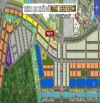 🚀 GIẢI PHÁP ĐẦU TƯ BĐS 2 TRONG 1 VỚI 👉 SUN URBAN CITY HÀ NAM 🚀