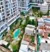 SẢN PHẨM ĐẤT NỀN MỚI - LIỀN KỀ URBAN GREEN