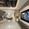 ☎️☎️NHÀ 3 TẦNG THANH LƯƠNG 29, HOÀ XUÂN, 88M, FULL NT, GIÁ CHỈ 8.99 TỶ