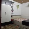 🏠 BÁN NHÀ BẦU ỐC HẠ 1 CẨM HÀ.HỘI AN TÂY