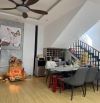 🔥 NHÀ 3 TẦNG BÌNH AN 7 HẢI CHÂU NỞ HẬU Ở NGAY TRUNG TÂM GIÁ CHỈ 6.x tỷ