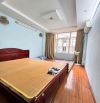 Bán Nhà Thị Trấn Gôi Vụ Bản Nam Định DT:60m x 2T Hai Thoáng Vỉa hè Kinh doanh Sát KCN