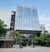Bán nhà Gấp Toà MT  Nguyễn Văn Lượng - Gò Vấp - 10x25m - hầm 7 tầng - HDT: 198tr Ban 45ỷ