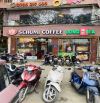 Cho thuê nhà Lê Quang Đạo – 70m² x 2 tầng, MT 6m, đi riêng | Giá từ 26tr/tháng, KD sạch