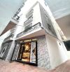 🏡 NHÀ 5 TẦNG HÀ ĐÔNG – MT 10M CỰC HIẾM 🌟 – GẦN TRƯỜNG 🏫, CHỢ 🛒 – FULL TIỆN ÍCH 🔥