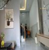 Gò Vấp - Đường 51, Phường An Hội Tây, 2 Tầng (4x8), 32m2, 2PN 2WC, Giá: 3,89 tỉ TL.