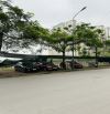 BÁN GẤP 640m2 ĐẤT THỔ CƯ TÂY NAM HỒ LINH ĐÀM-HOÀNG LIỆT P.LÔ-ÔTÔ CHỈ 106 TỶ