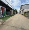 NHỈNH 3 TỶ SỞ HỮU NGAY NHÀ TRỤC TÔN ĐẢN – 92M² – Ô TÔ TỚI NHÀ- DỌN VÀO Ở NGAY