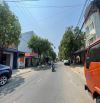 Bán lô đất MT Đinh Châu Hoà Thọ Đông Cẩm Lệ