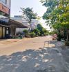 Bán lô đất MT Triệu Quốc Đạt Hoà Thọ Đông Cẩm Lệ